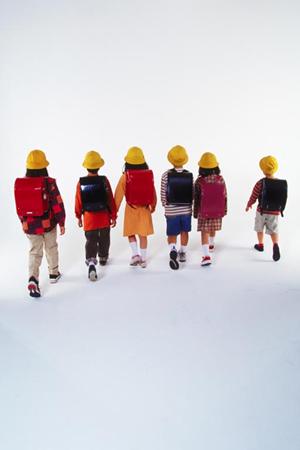 一人ひとりの目的に合わせた指導を実施