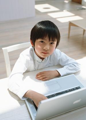 草津のおすすめ学習塾はこちらです