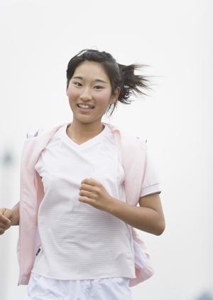 レッスンを受けて歌を上達させましょう