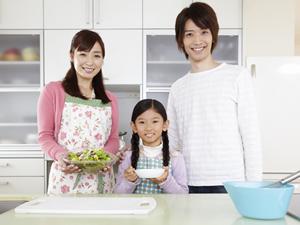 市ヶ谷エリアで選ばれる！塾選びのポイントと2025年最新おすすめ塾ガイド