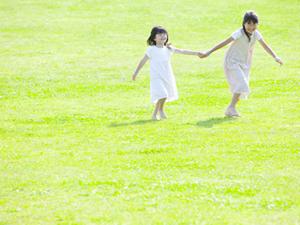 幅広い学年に対応している学習塾
