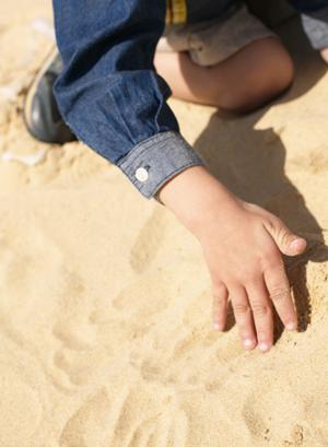 船橋市で子ども英会話をお探しなら！40年の実績と本格的な英語教育を提供する「IBイングリッシュCLUB船橋本町通り校」