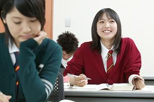 通学しないスクールでMBA取得が可能に