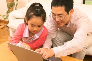 札幌こども専門学校｜保育士・幼稚園教諭を育成する高度な教育と資格取得をサポートする専門学校