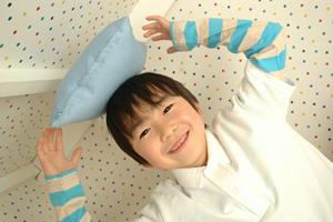 家庭教師を愛知でお探しなら