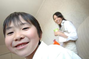 留学ならフィリピンの学校がおすすめ