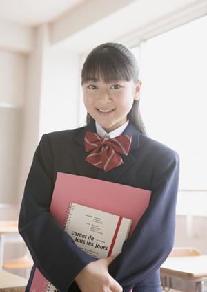 輝かしい未来のために必要なこと