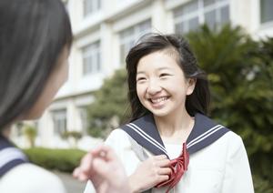 医師になりたい強い意志が必要になります