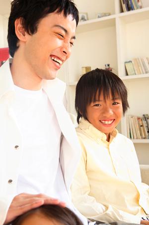 明石駅から徒歩4分！個別指導塾「創造学園 個別 明石校」のご紹介