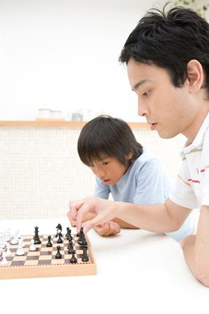 初心者から上級者まで通えるウクレレ教室