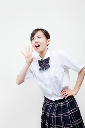 関東学院高学校で有意義な青春生活を