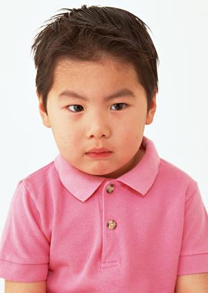 甲府南校｜文理学院｜小中学生対象の学習塾で未来を切り拓く教育サポート