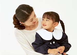 神奈川県小田原市のナビ個別指導学院鴨宮校：やる気を引き出す個別指導塾の詳細と特徴